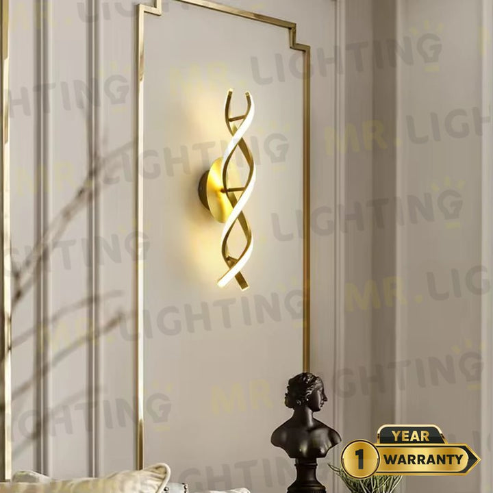 Applique PACO - MRLIGHTING.MA