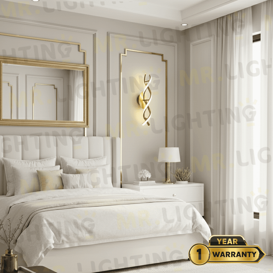 Applique PACO - MRLIGHTING.MA