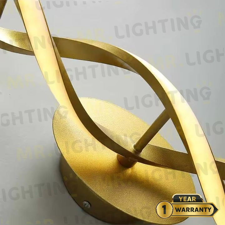 Applique PACO - MRLIGHTING.MA