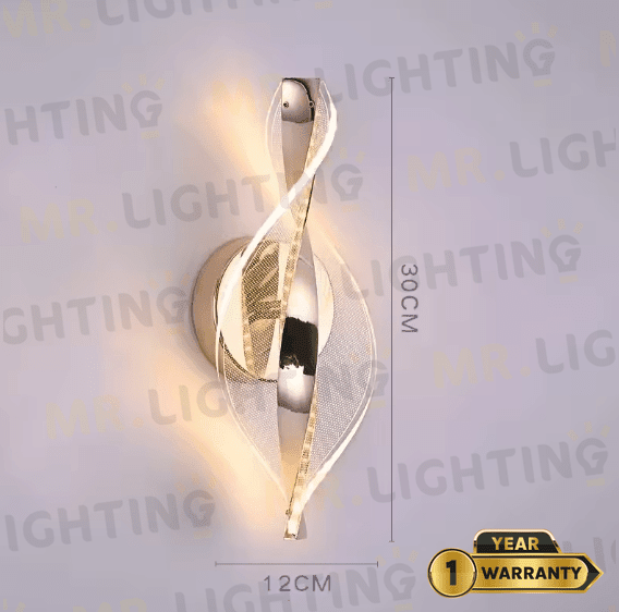 Applique PULSE - MRLIGHTING.MA