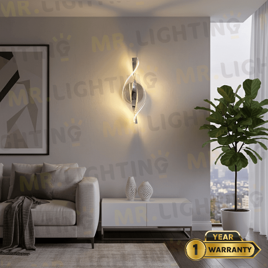 Applique PULSE - MRLIGHTING.MA