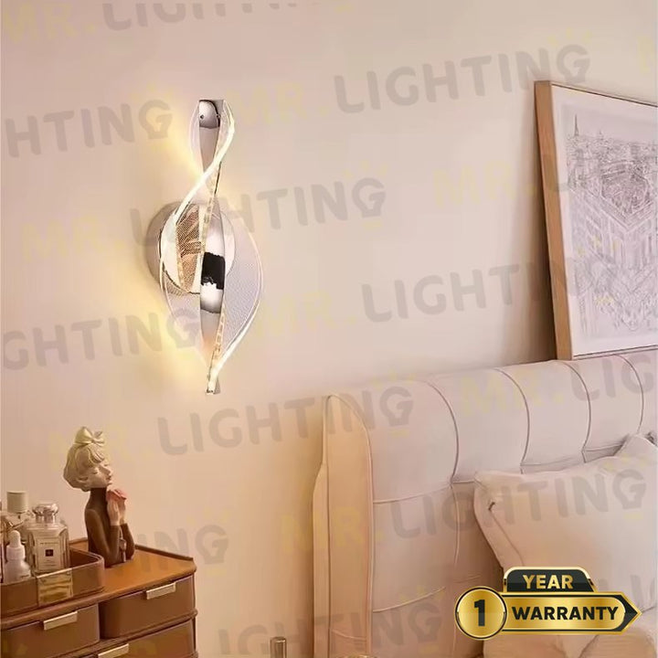 Applique PULSE - MRLIGHTING.MA