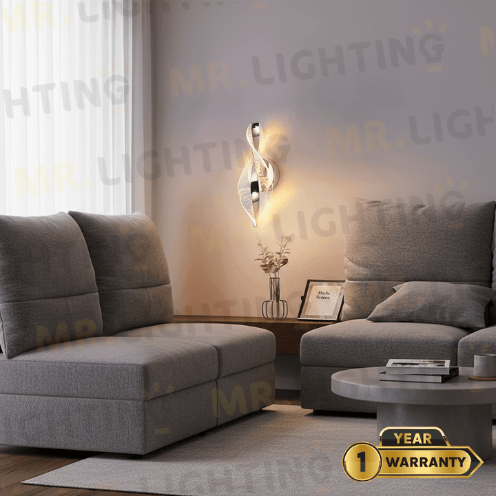 Applique PULSE - MRLIGHTING.MA
