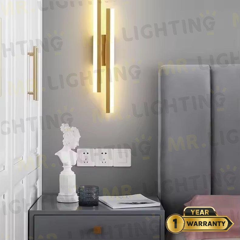 Applique RAMON - MRLIGHTING.MA