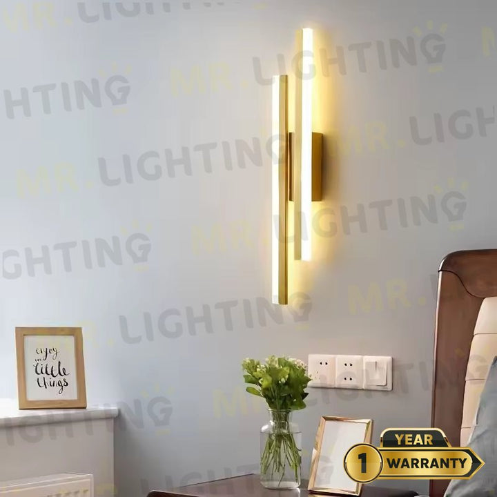 Applique RAMON - MRLIGHTING.MA