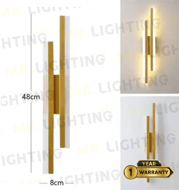 Applique RAMON - MRLIGHTING.MA