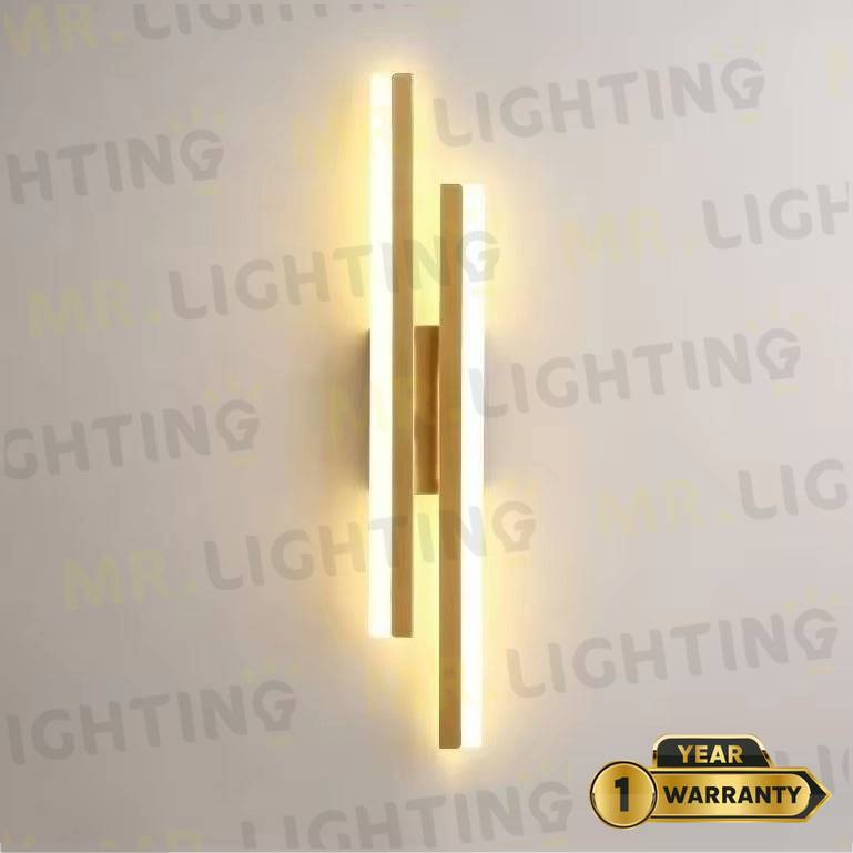 Applique RAMON - MRLIGHTING.MA