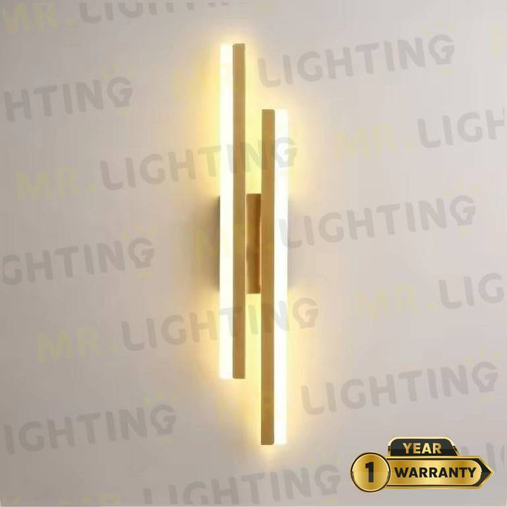 Applique RAMON - MRLIGHTING.MA