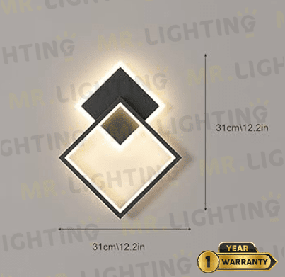 Applique SELECT - MRLIGHTING.MA