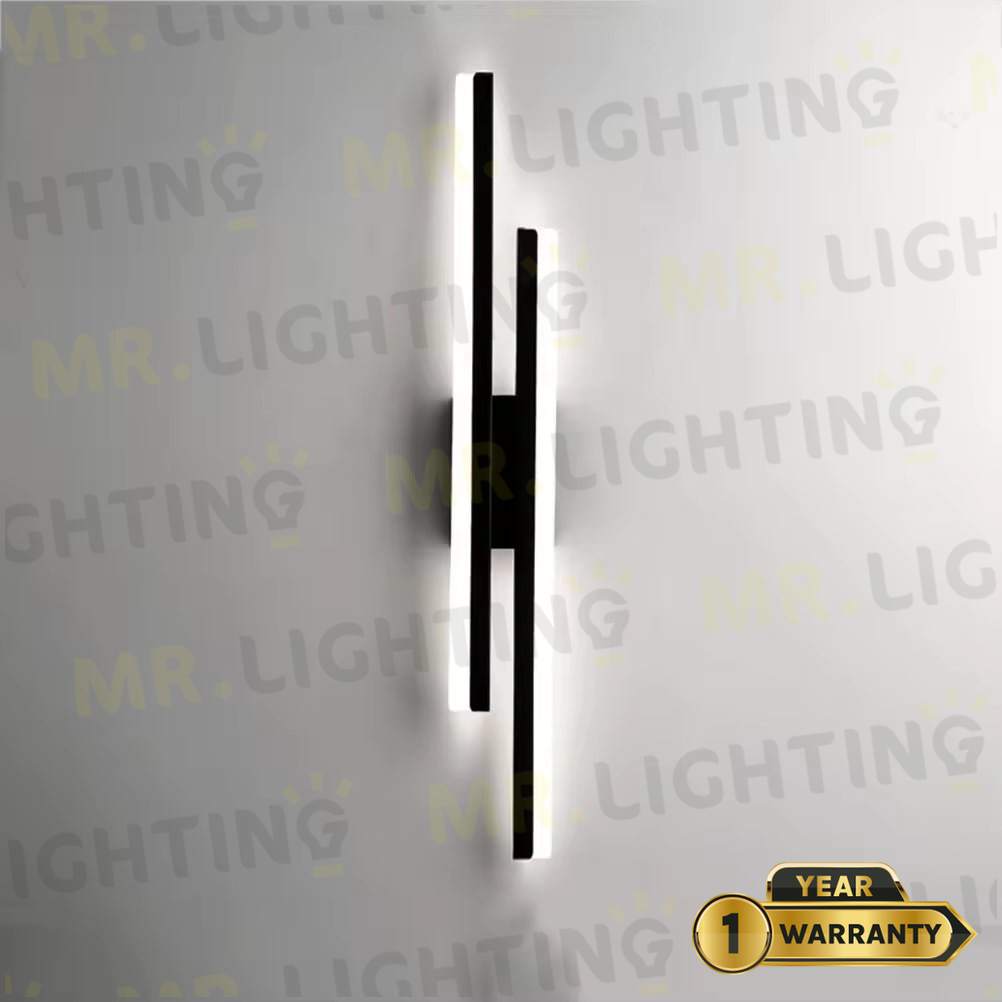 Applique SPIRALO - MRLIGHTING.MA