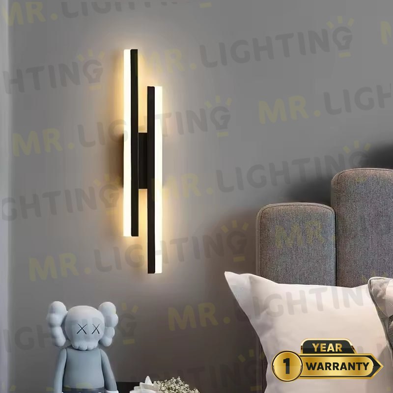 Applique SPIRALO - MRLIGHTING.MA