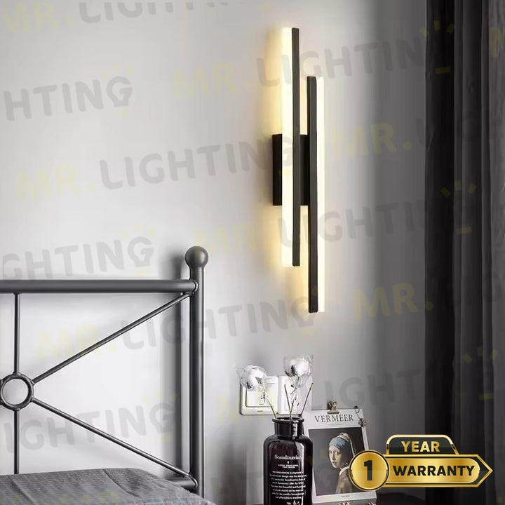 Applique SPIRALO - MRLIGHTING.MA