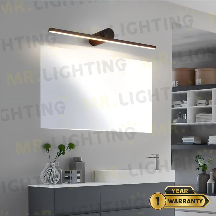 Applique TORNADO - MRLIGHTING.MA