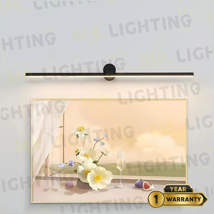 Applique TORNADO - MRLIGHTING.MA