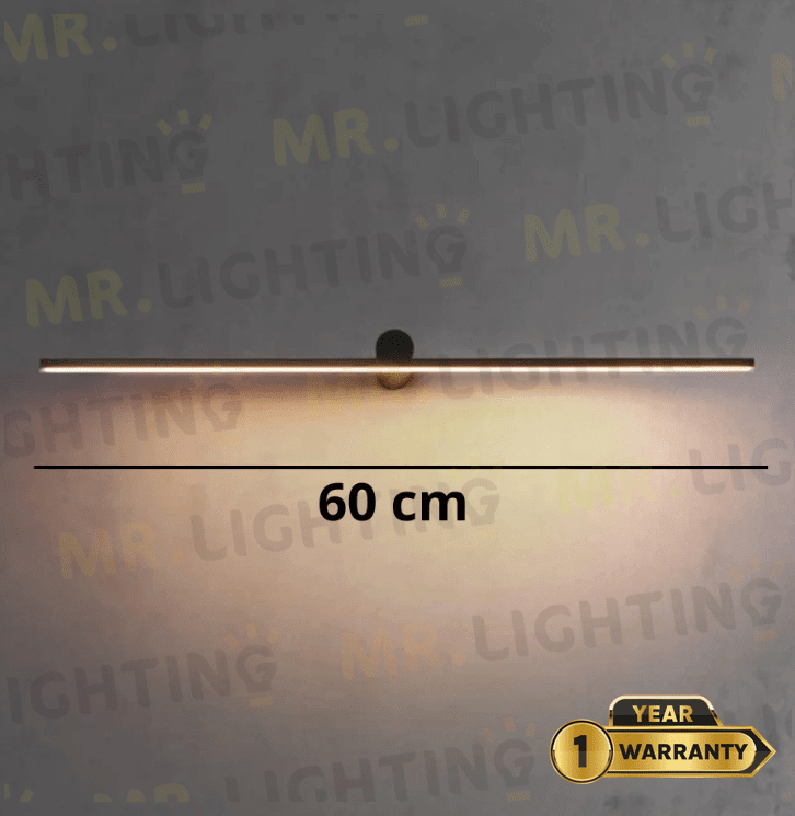 Applique TORNADO - MRLIGHTING.MA