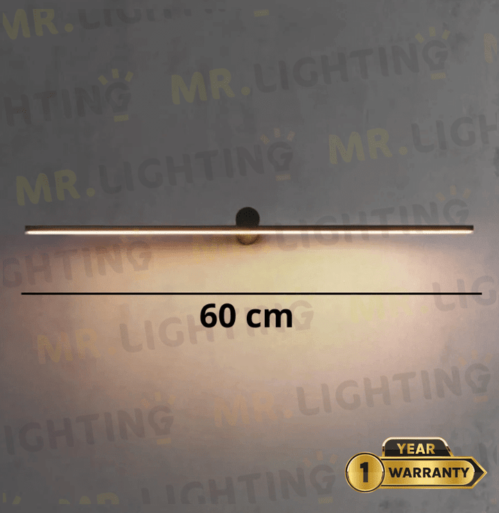 Applique TORNADO - MRLIGHTING.MA