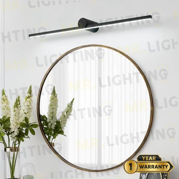Applique TORNADO - MRLIGHTING.MA