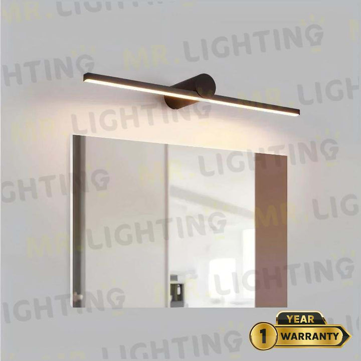 Applique TORNADO - MRLIGHTING.MA