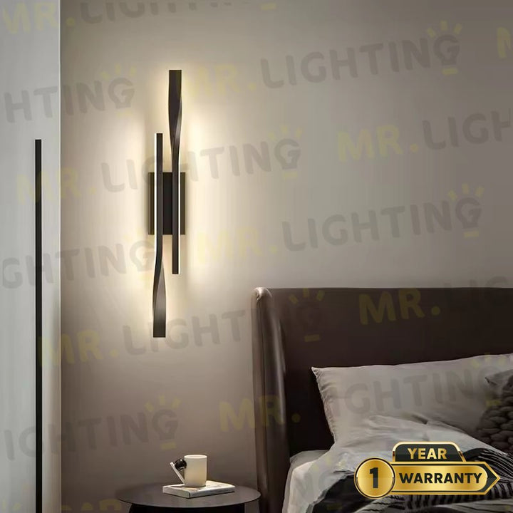 Applique YOLO - MRLIGHTING.MA