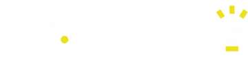 MRLIGHTING.MA