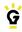 MR Lighting Maroc logo