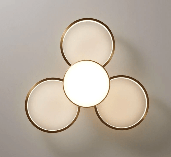 Plafonnier Alcazar - MRLIGHTING.MA