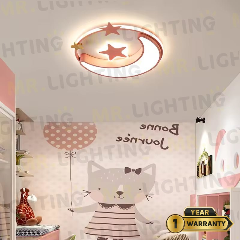 Plafonnier ASTRA - MRLIGHTING.MA