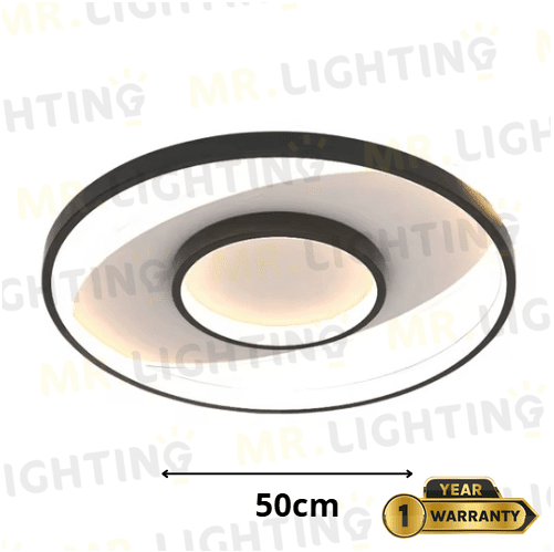 Plafonnier ASTRO - MRLIGHTING.MA