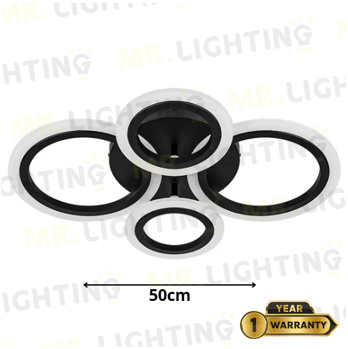 Plafonnier CELESTE - MRLIGHTING.MA