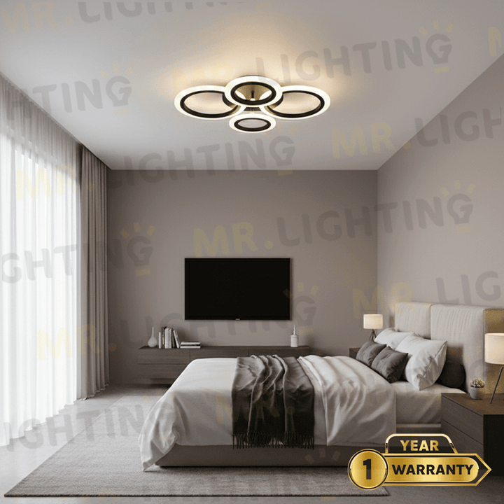 Plafonnier CELESTE - MRLIGHTING.MA