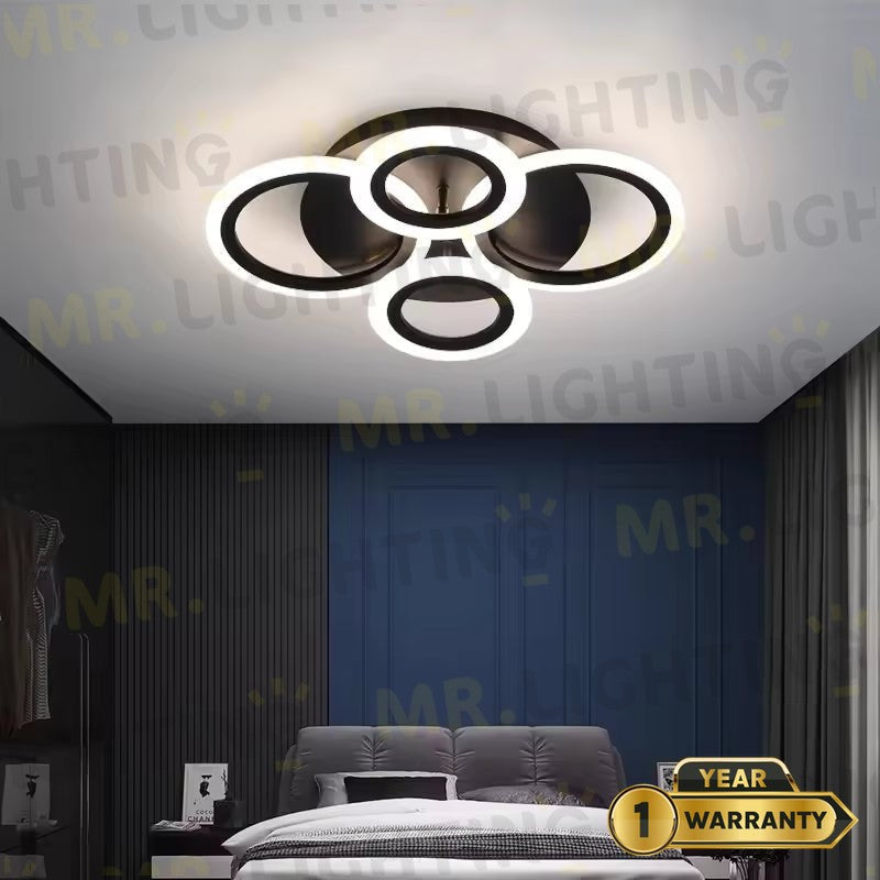 Plafonnier CELESTE - MRLIGHTING.MA