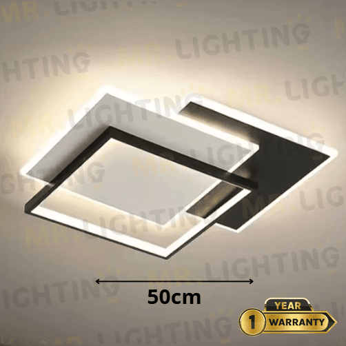 Plafonnier COSMO - MRLIGHTING.MA