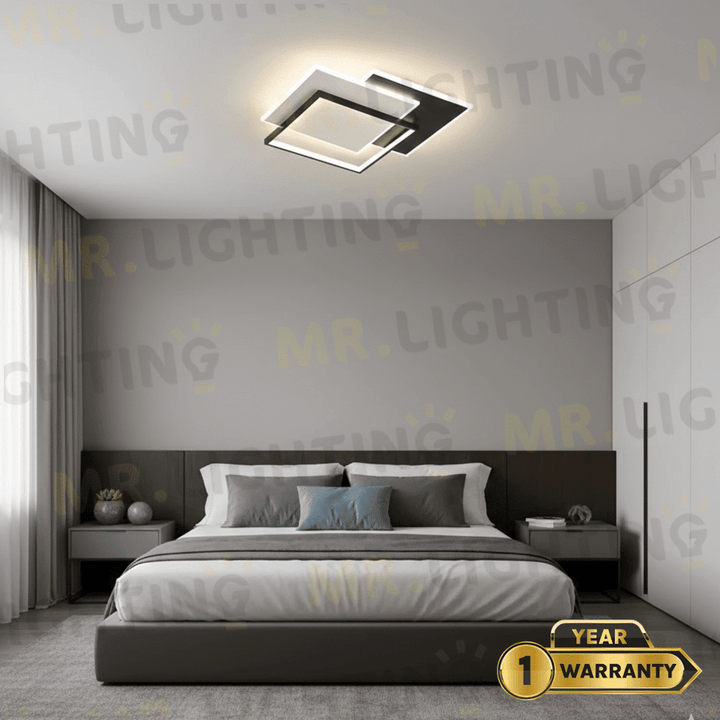 Plafonnier COSMO - MRLIGHTING.MA