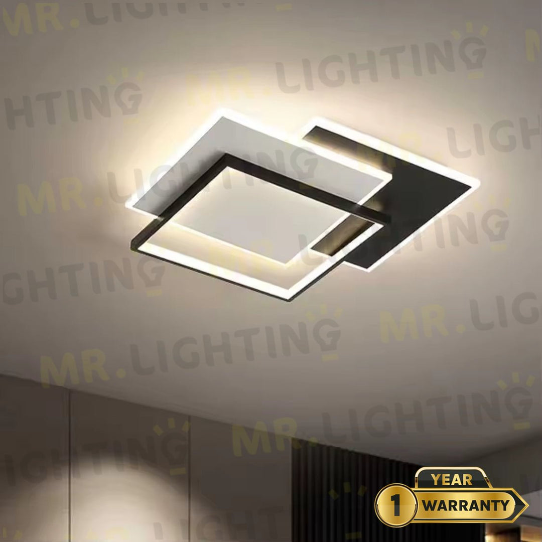 Plafonnier COSMO - MRLIGHTING.MA