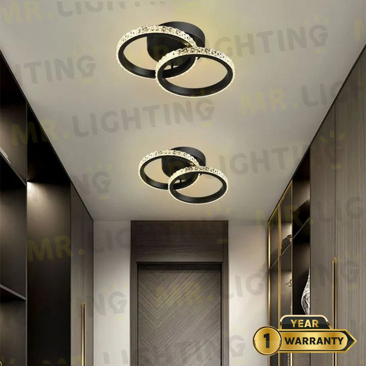 Plafonnier ICON - MRLIGHTING.MA