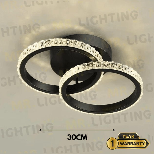 Plafonnier ICON - MRLIGHTING.MA