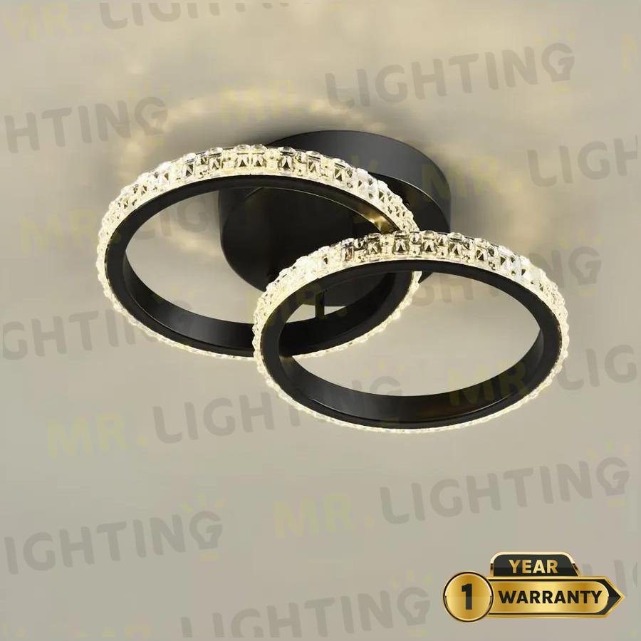 Plafonnier ICON - MRLIGHTING.MA