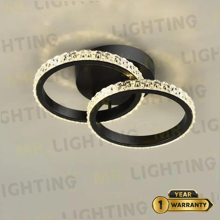 Plafonnier ICON - MRLIGHTING.MA