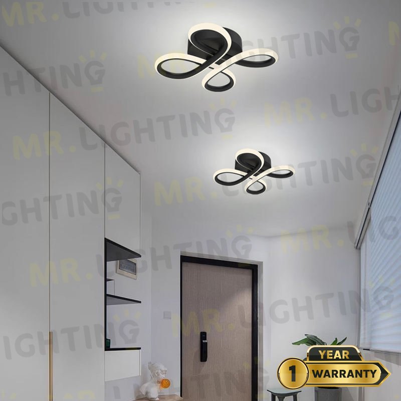 Plafonnier LUMA - MRLIGHTING.MA