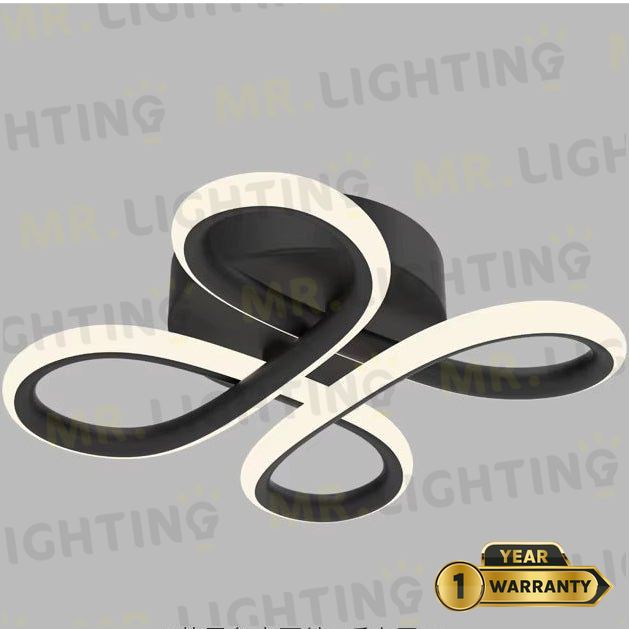 Plafonnier LUMA - MRLIGHTING.MA