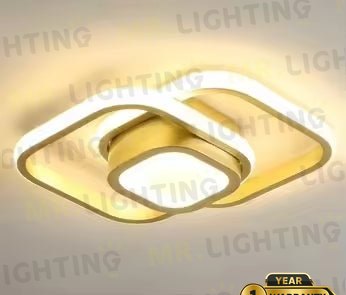 Plafonnier LUMEX - MRLIGHTING.MA