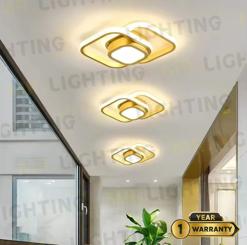 Plafonnier LUMEX - MRLIGHTING.MA