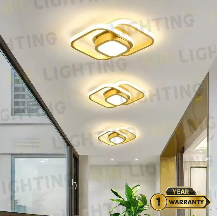 Plafonnier LUMEX - MRLIGHTING.MA