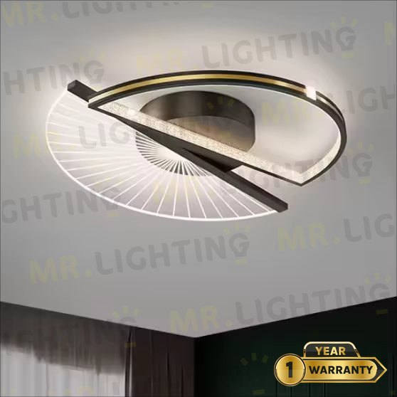 Plafonnier LUX - MRLIGHTING.MA