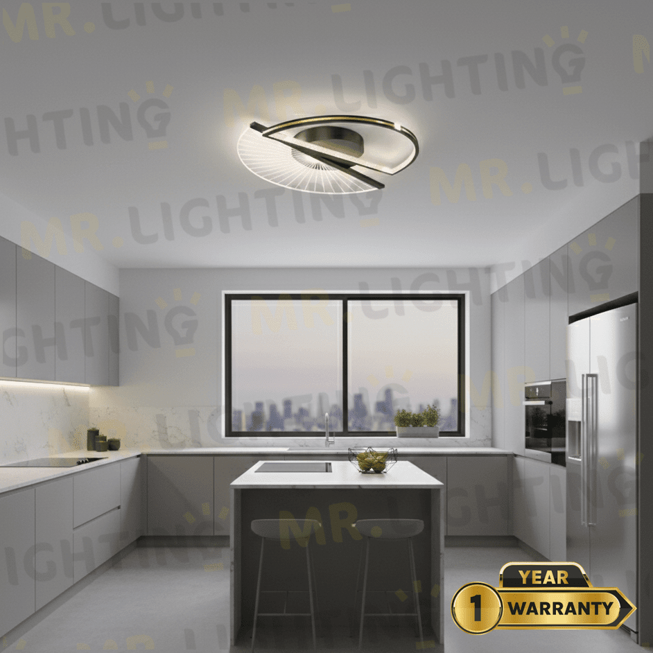 Plafonnier LUX - MRLIGHTING.MA