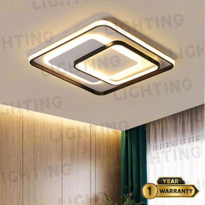 Plafonnier NEO - MRLIGHTING.MA