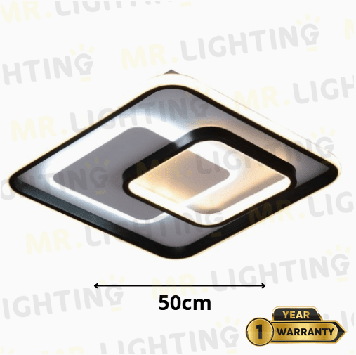 Plafonnier NEO - MRLIGHTING.MA