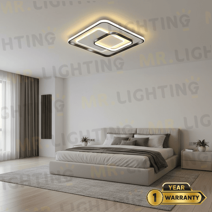 Plafonnier NEO - MRLIGHTING.MA