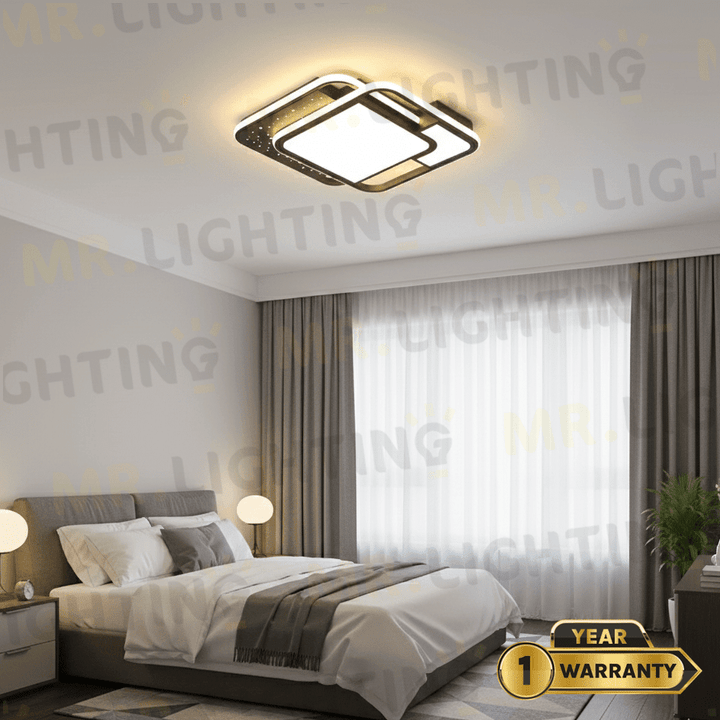 Plafonnier NOVA - MRLIGHTING.MA