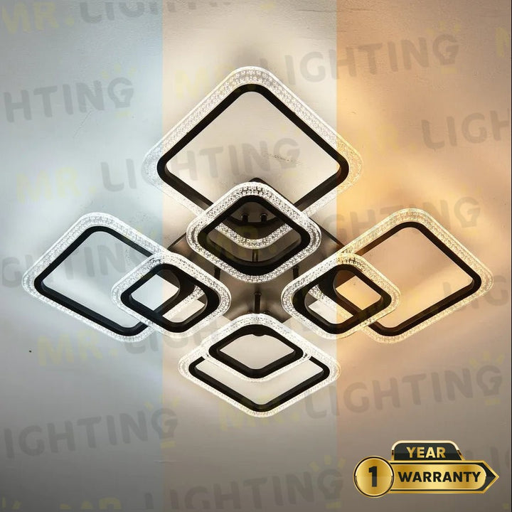 Plafonnier OPERA - MRLIGHTING.MA